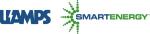 UAMPS SmartEnergy Logo