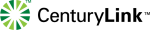 CenturyLink Logo