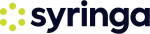 Syringa Logo