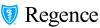 Regence Logo