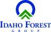 Idaho Forest Group