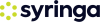 Syringa Logo