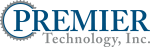 Premier Technology, Inc. Logo