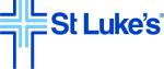 St. Luke's Logo