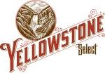 Yellowstone Select Logo