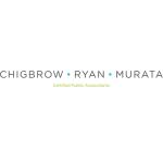 Chigbrow Ryan Murata Certified Public Accountants Logo
