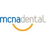 MCNA Dental Logo