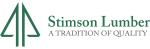 Stimson Lumber Logo