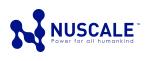 Nuscale Power Logo