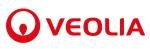 Veolia