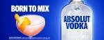 Absolut
