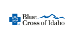 blue cross