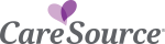 Caresource