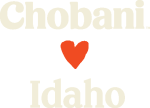 chobani
