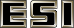 ESI
