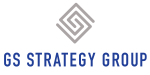 GS Strategy Group