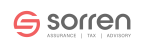 Sorren