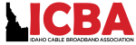 ICBA