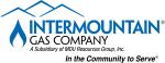 Intermountain Gas Company