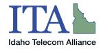 Idaho Telecom Alliance