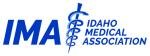 IMA