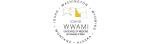 WWAMI