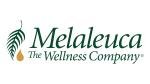 Melaleuca