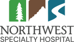 NWSH