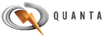 Quanta
