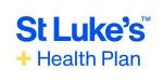 St Lukes Health Plan