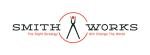 Smith Works