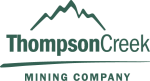 Thompson Creek