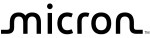micron