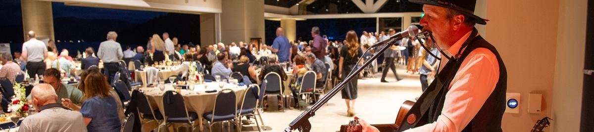 Idaho Governor's Cup